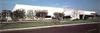 17275 Derian Ave photo